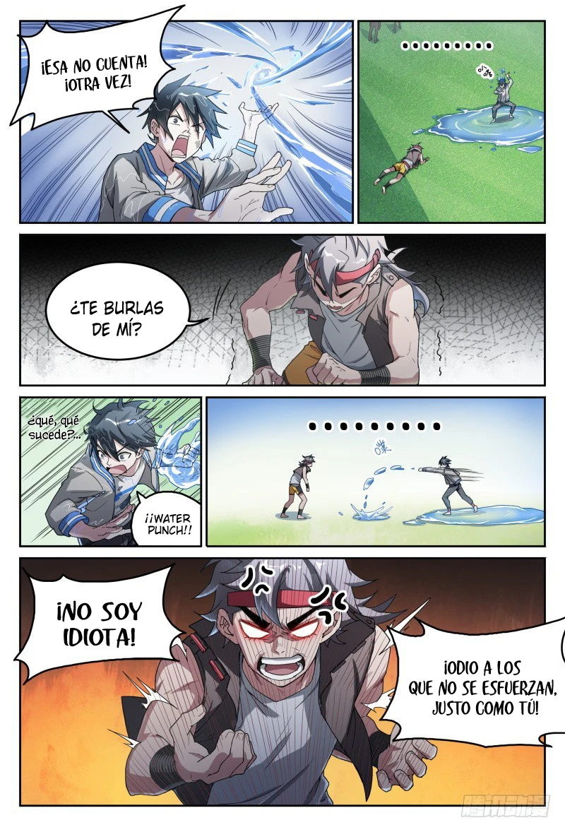 Página 5