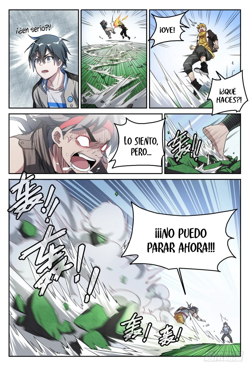 Página 7