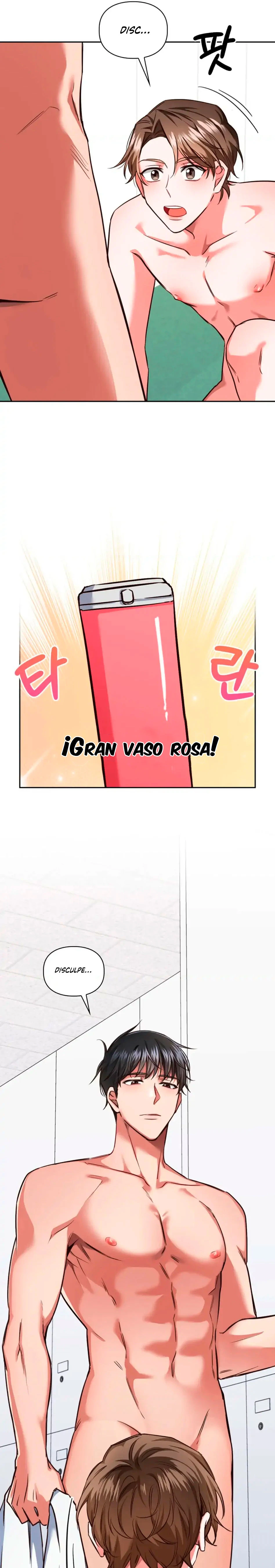 Página 15
