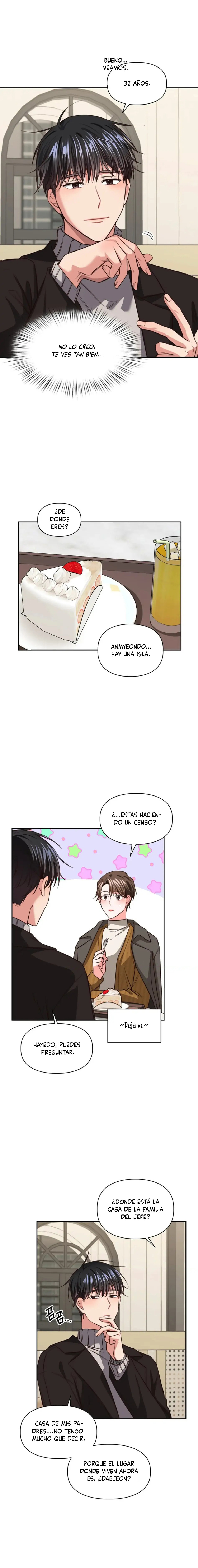 Página 14