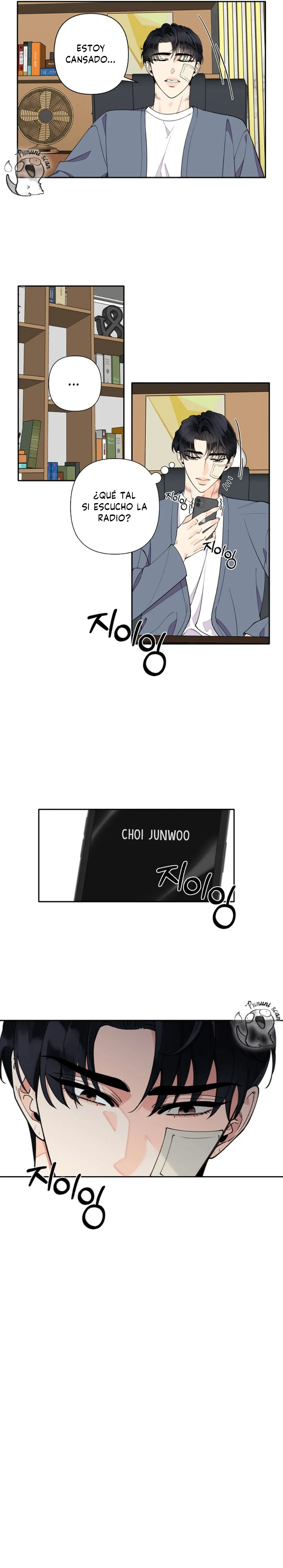 Página 17