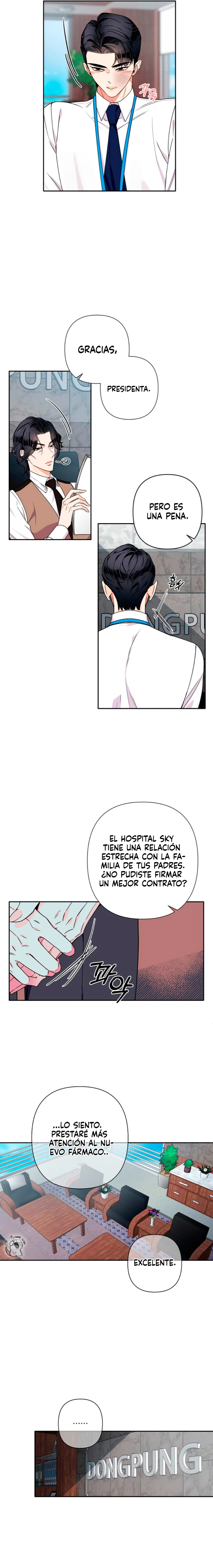 Página 15