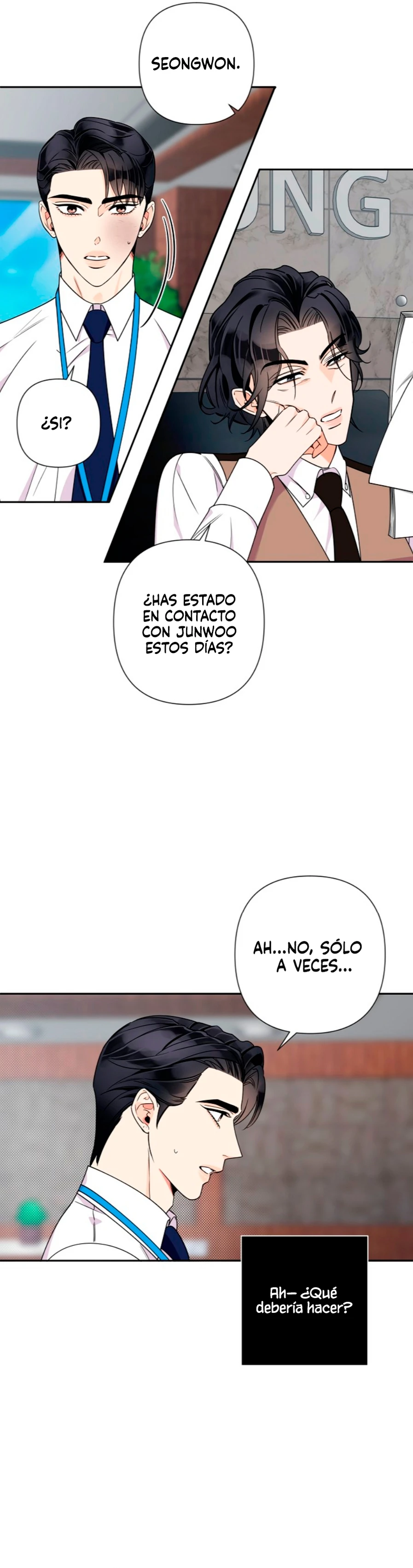 Página 16