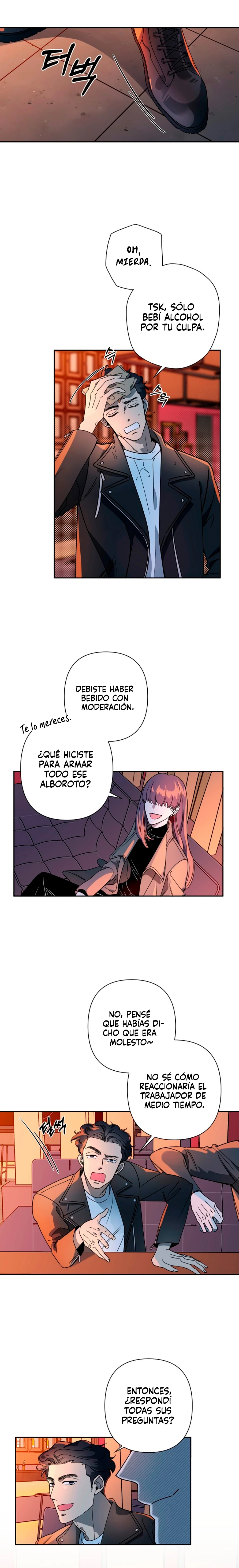 Página 14