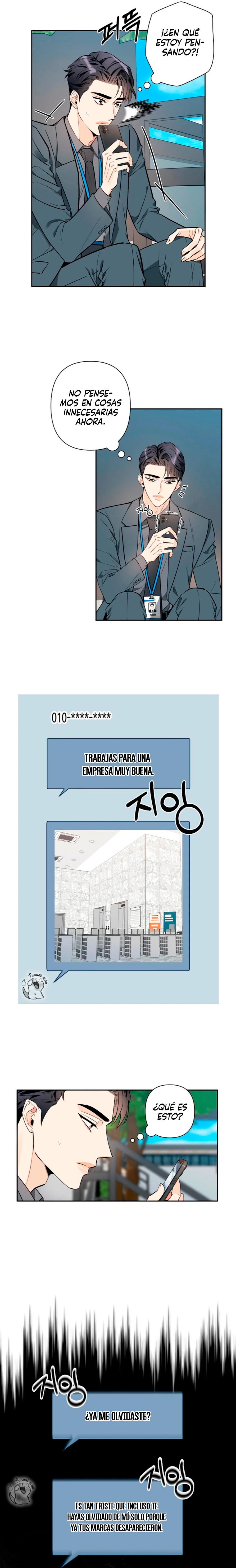 Página 13