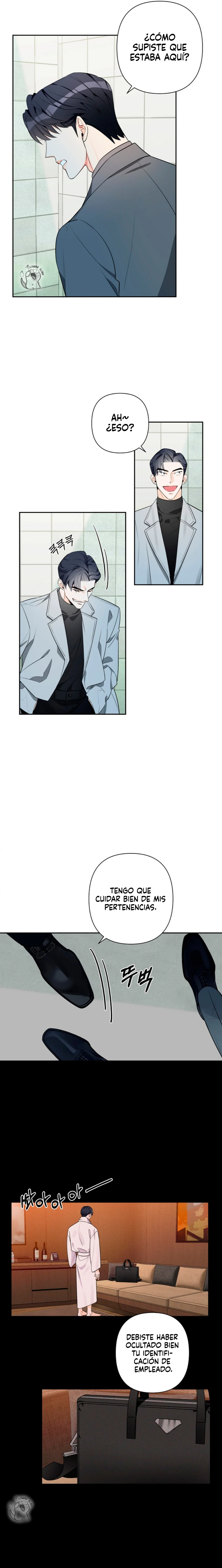 Página 8