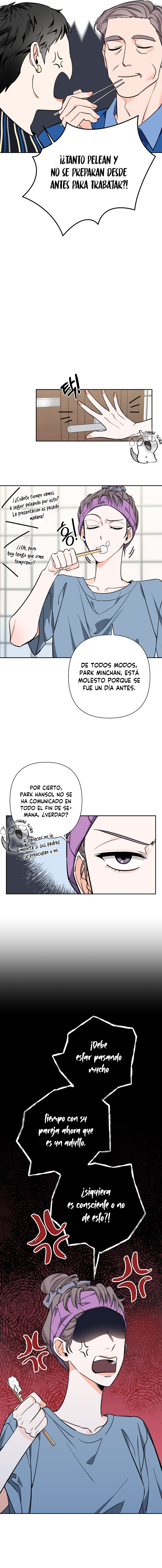 Página 14
