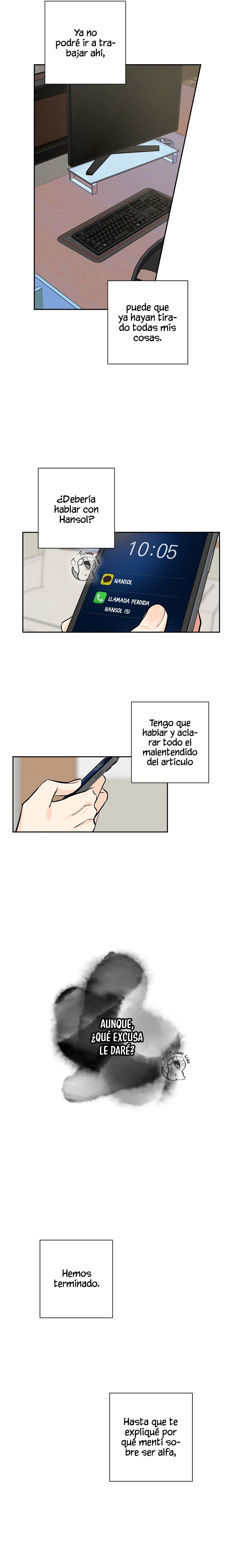 Página 14