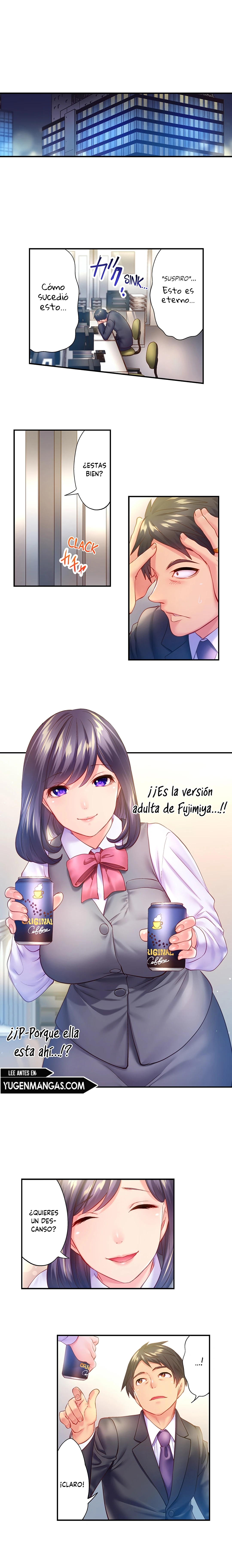 Página 6