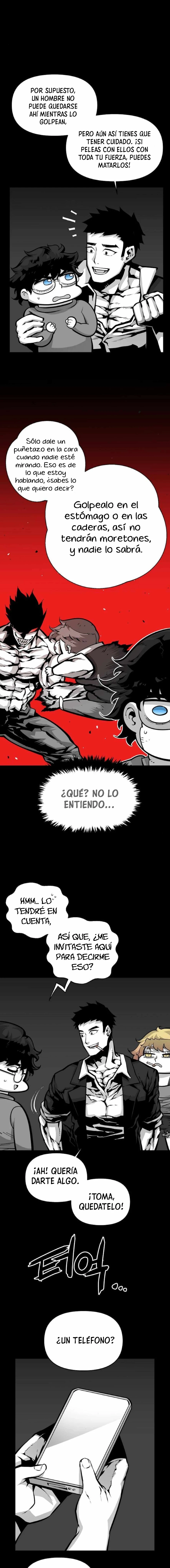 Página 14