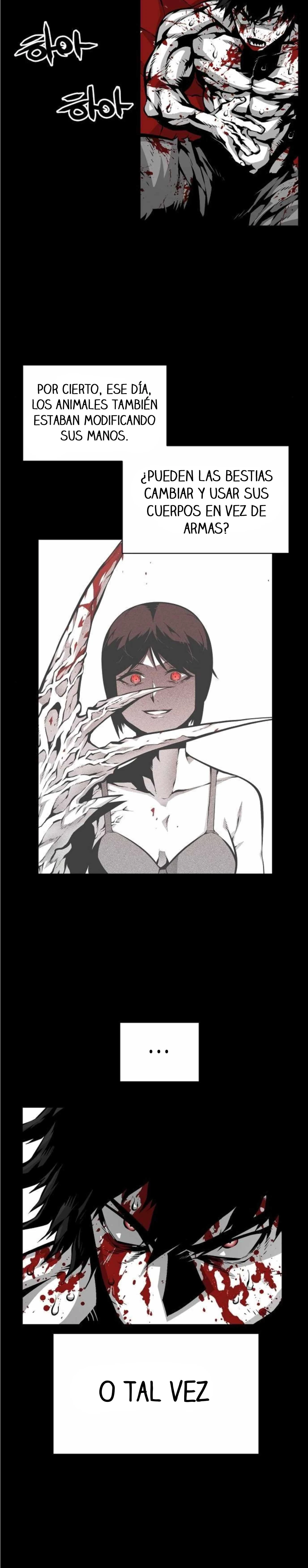 Página 36