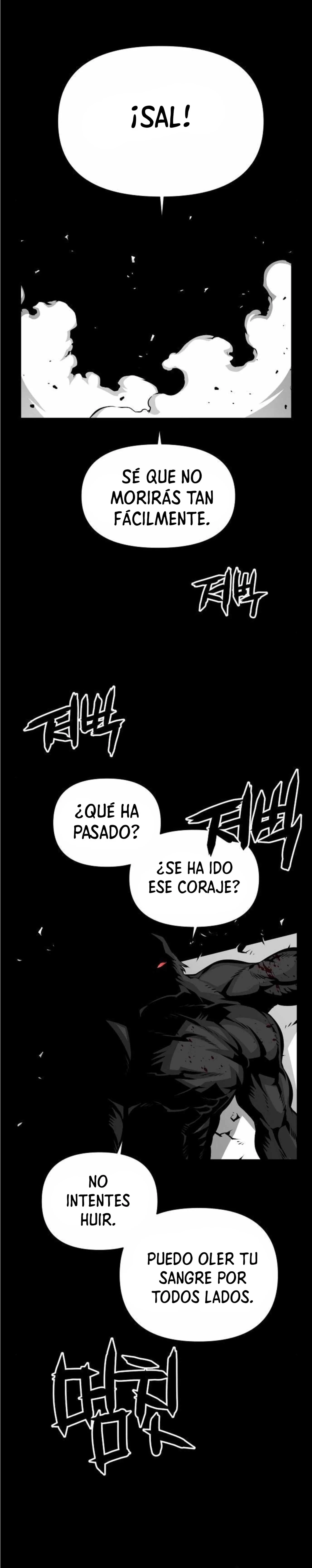Página 37