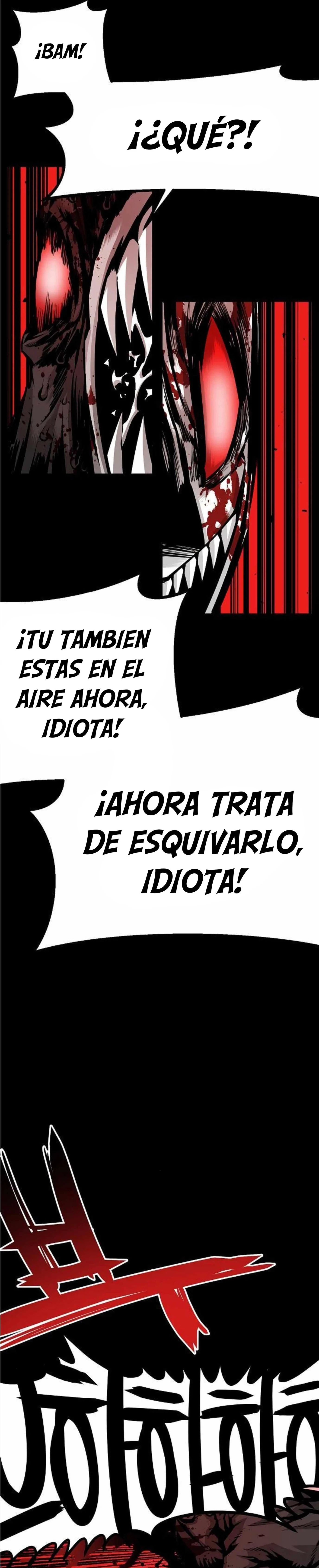 Página 44
