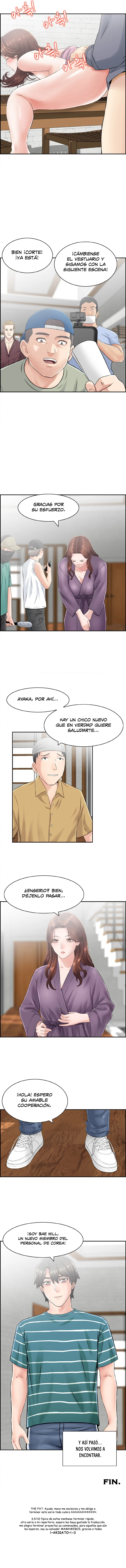 Página 9