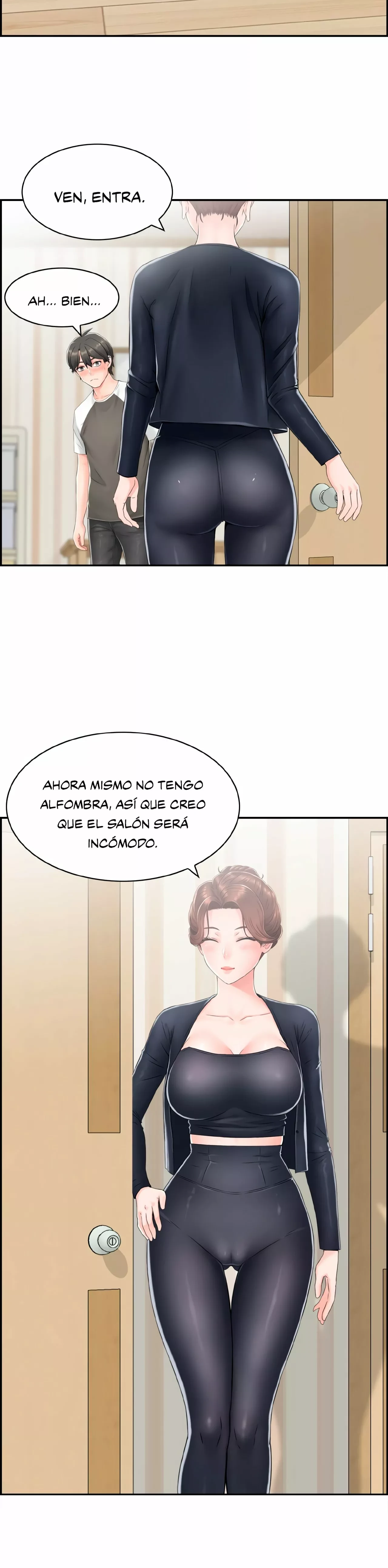 Página 18