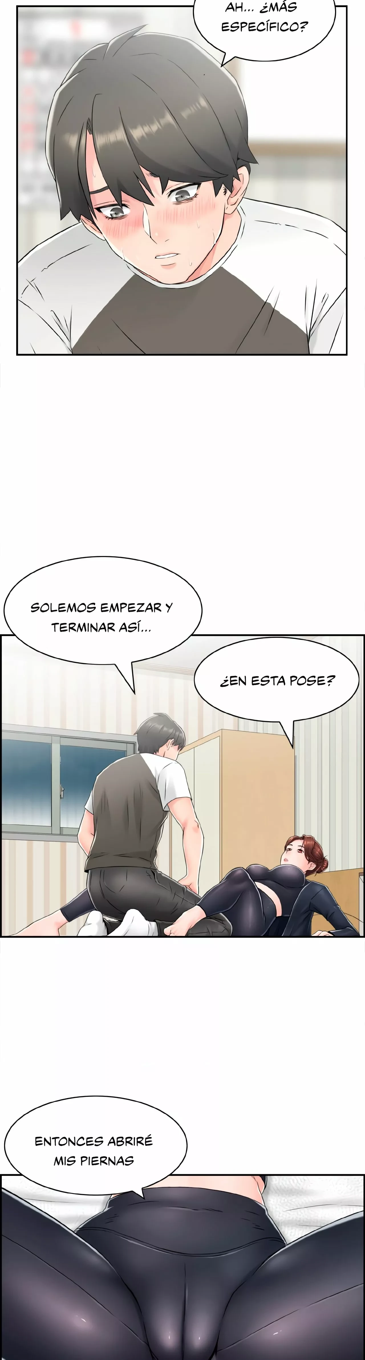 Página 25