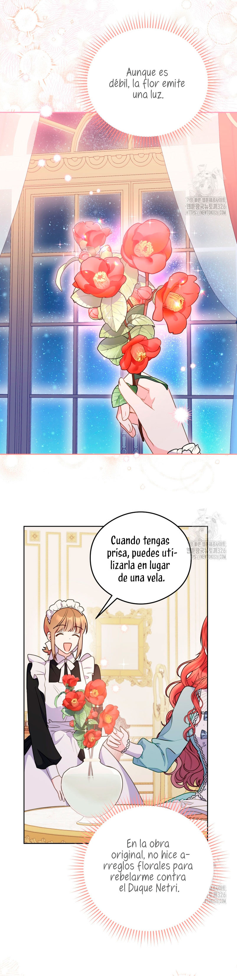 Página 27