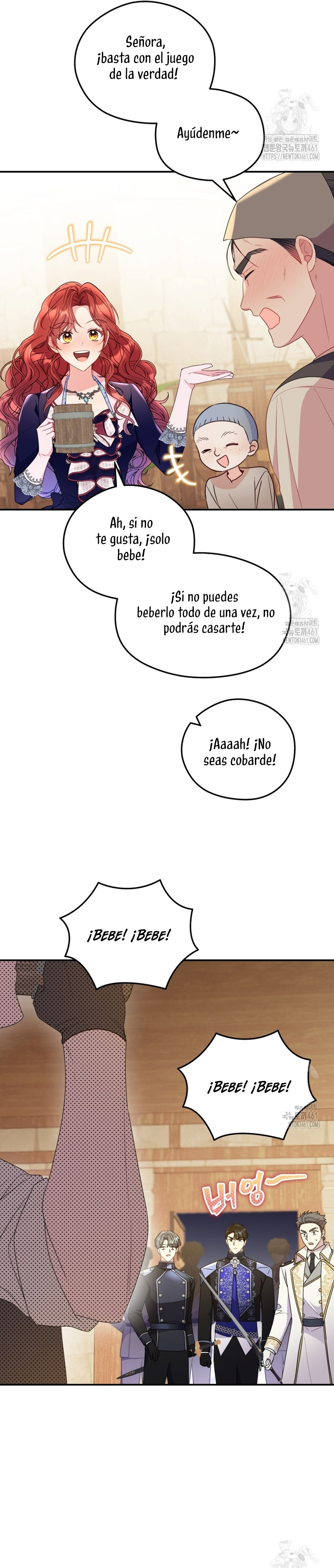Página 29