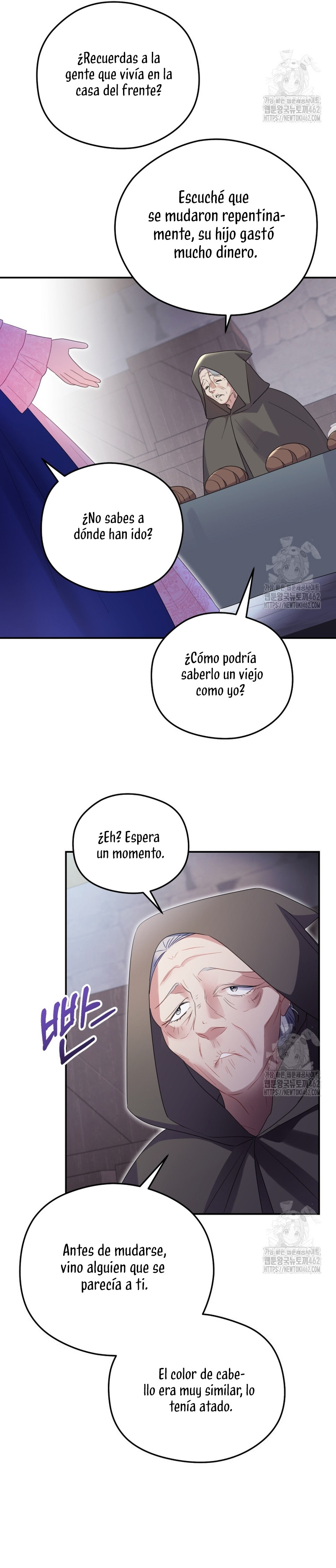 Página 30