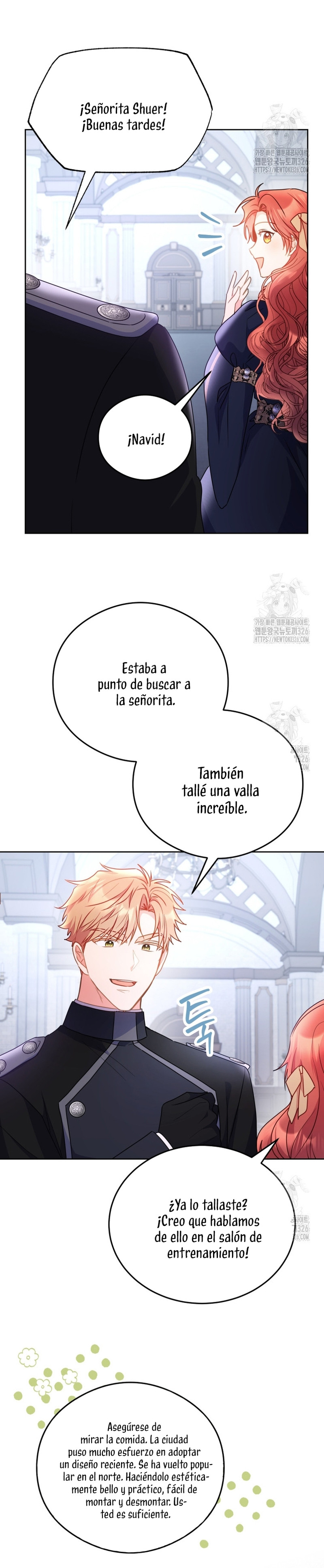 Página 21