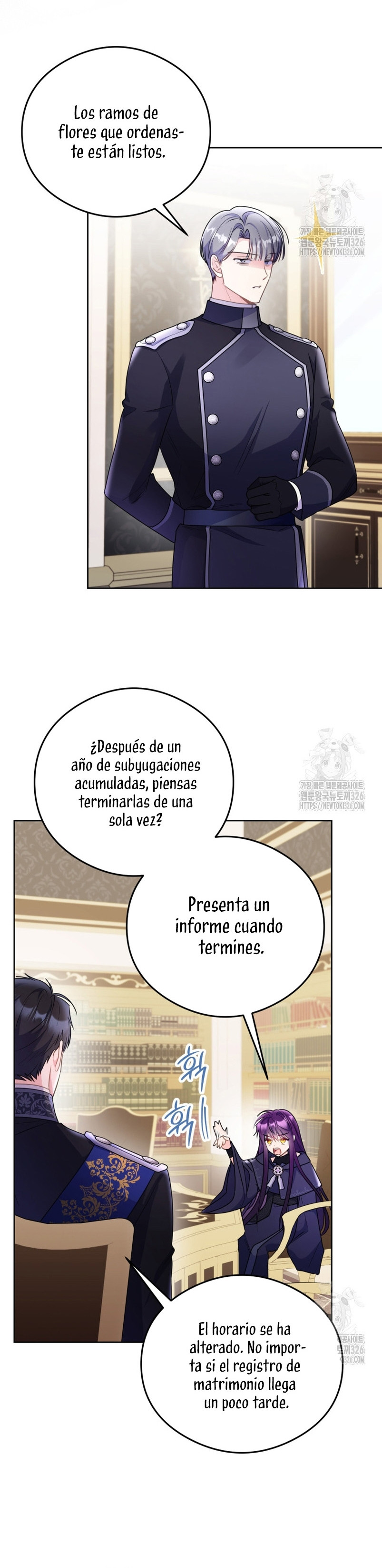 Página 26