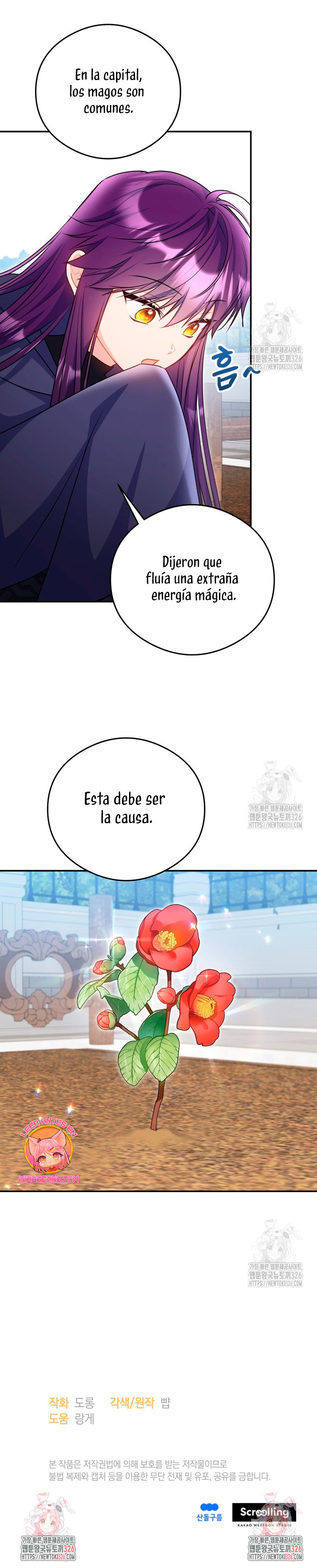 Página 30