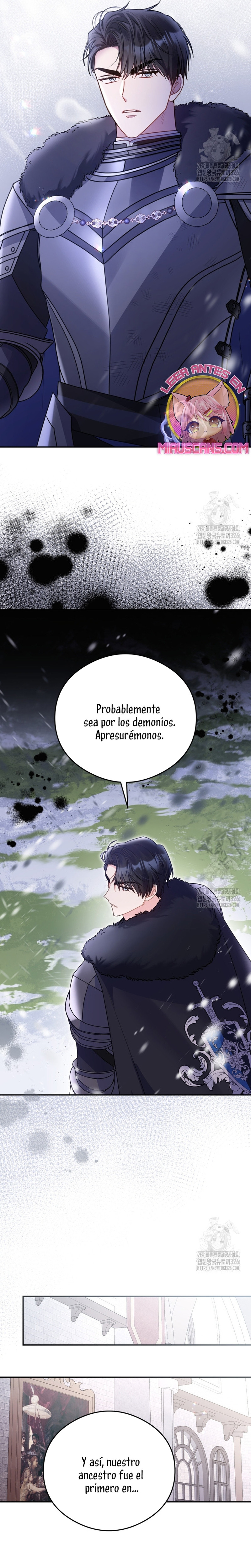 Página 8