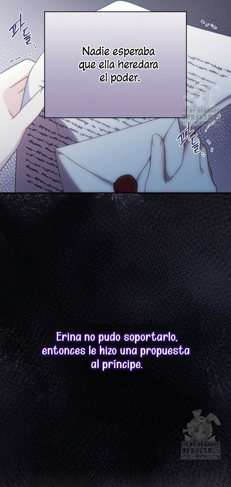 Página 9