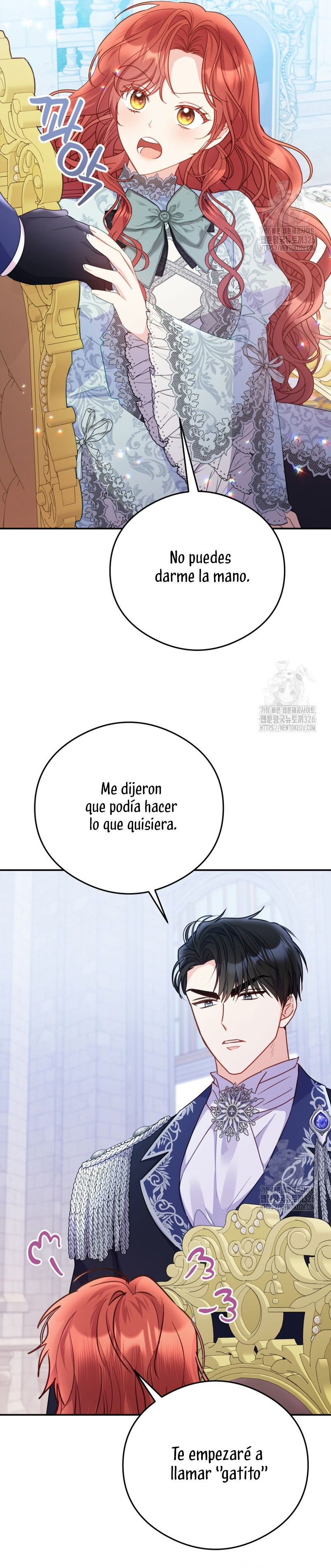 Página 34