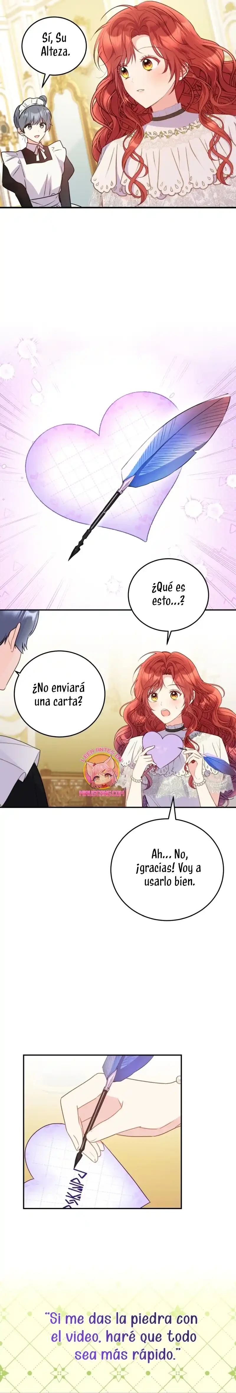 Página 22