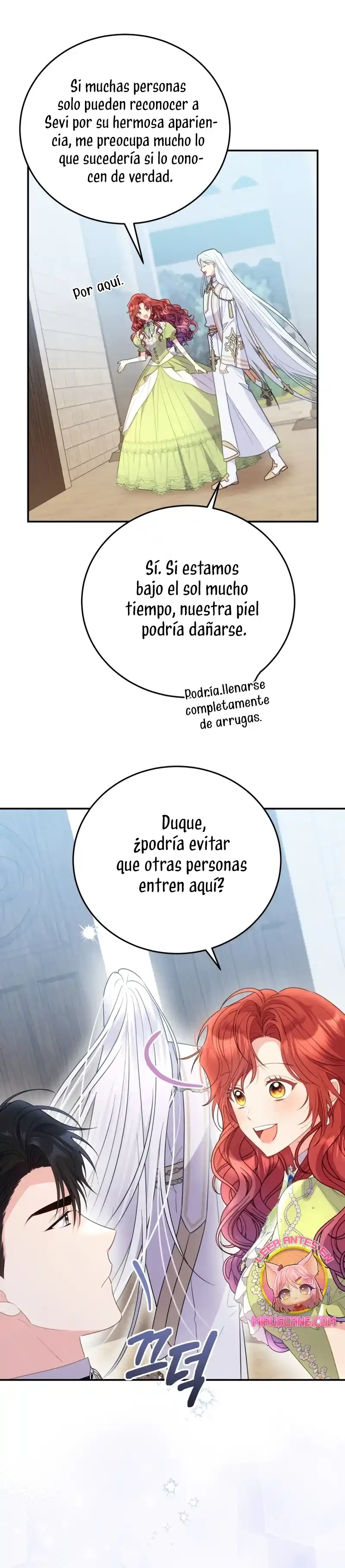 Página 30