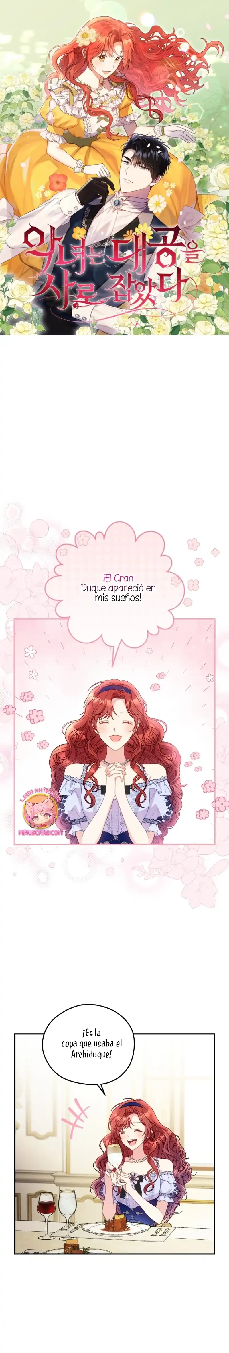 Página 1