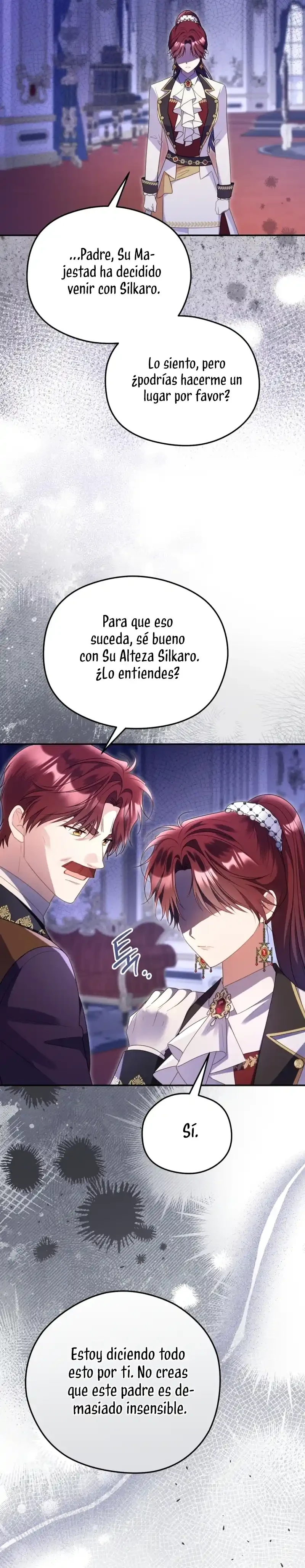 Página 33