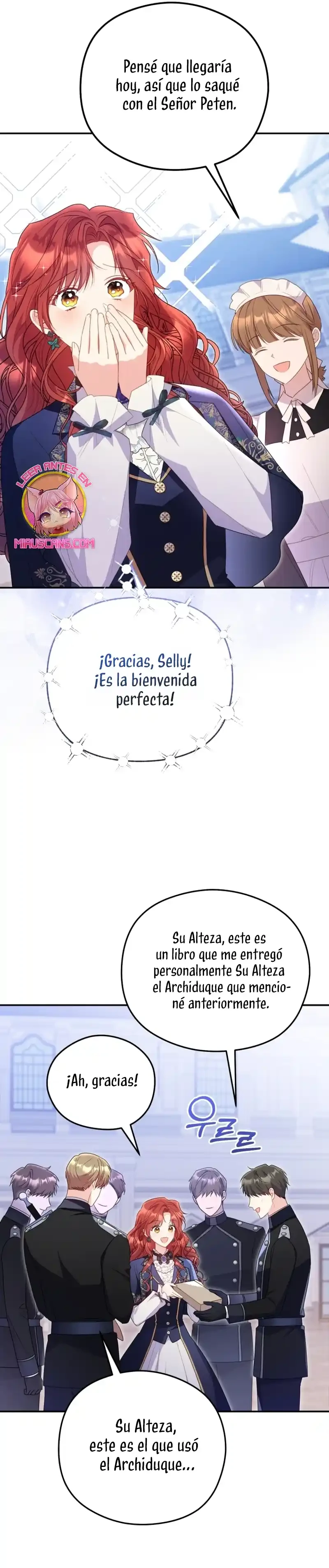 Página 18