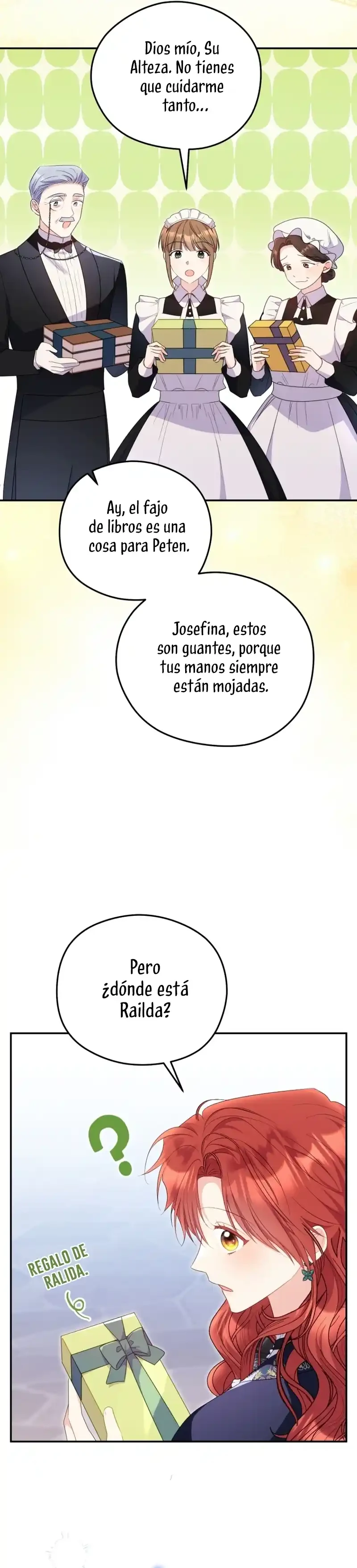 Página 21