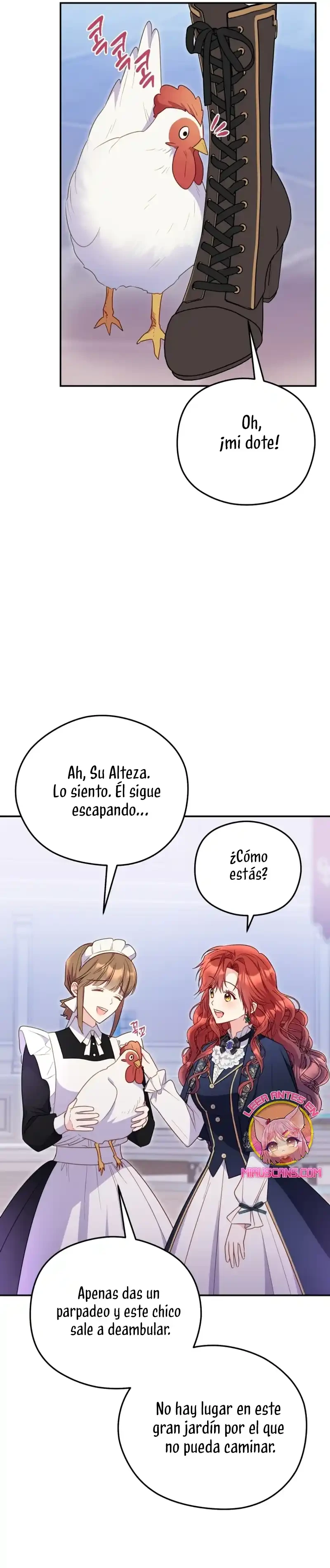 Página 27