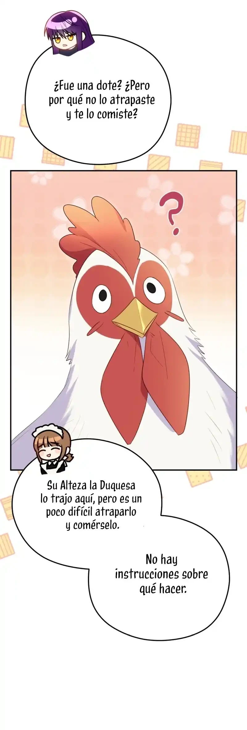 Página 28