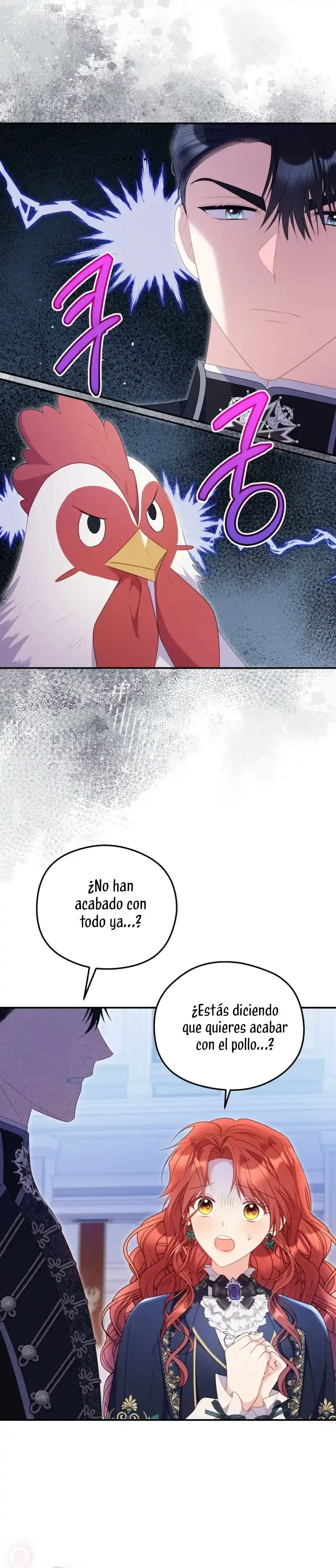 Página 30