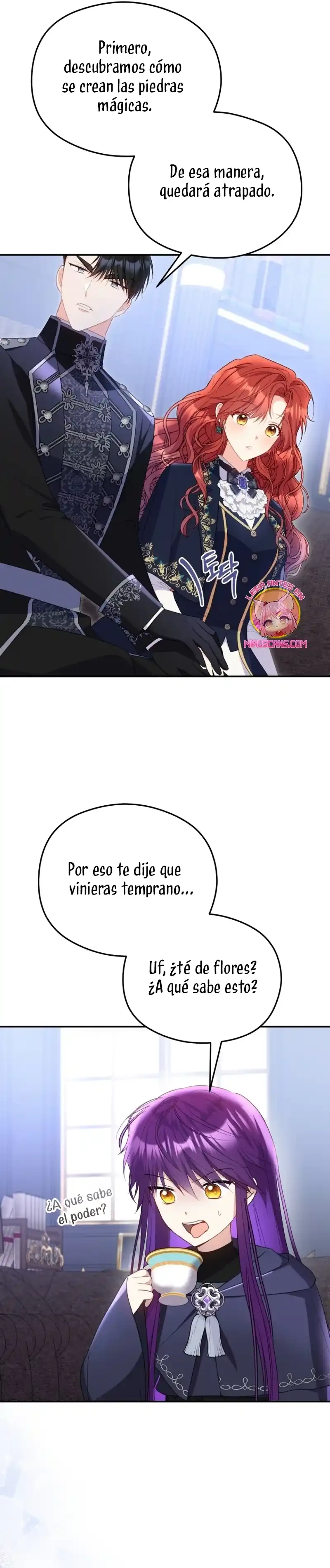 Página 8