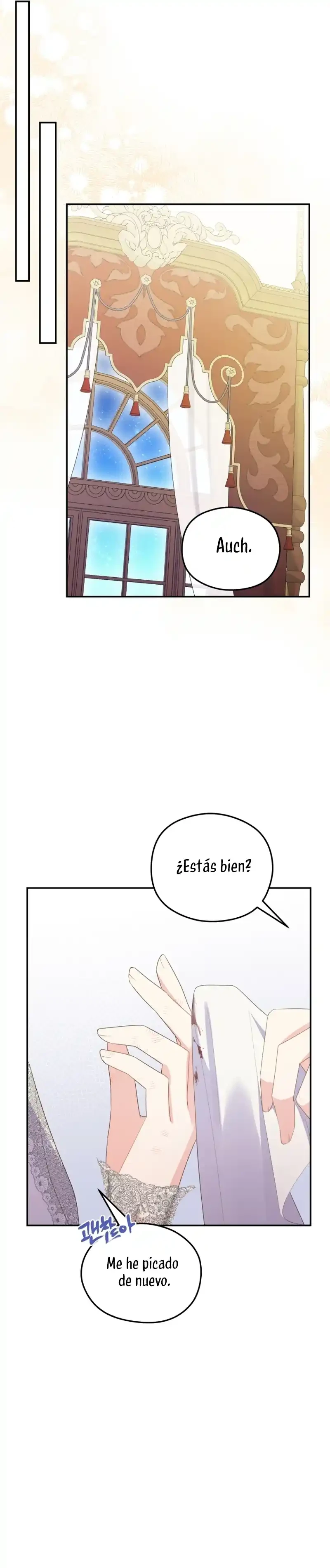 Página 29
