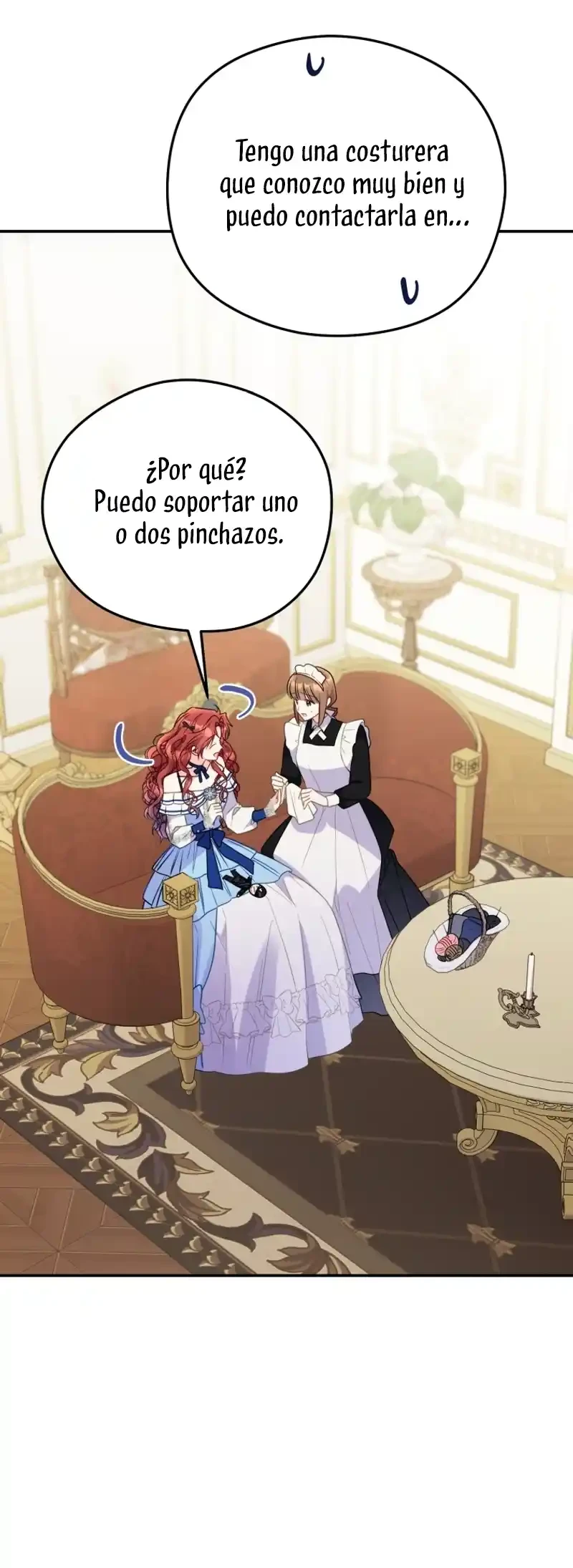 Página 30