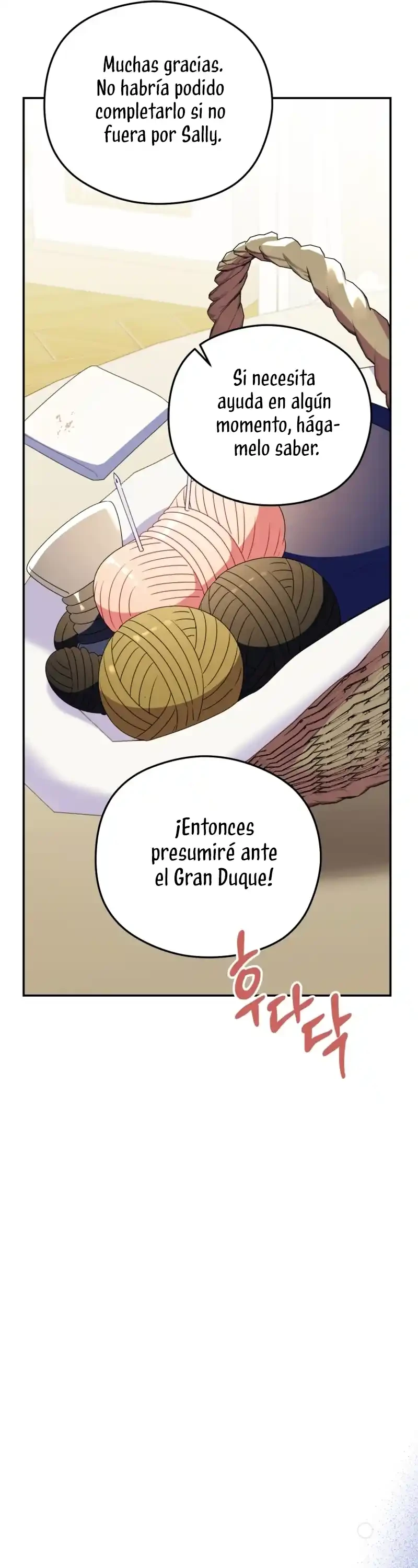 Página 34