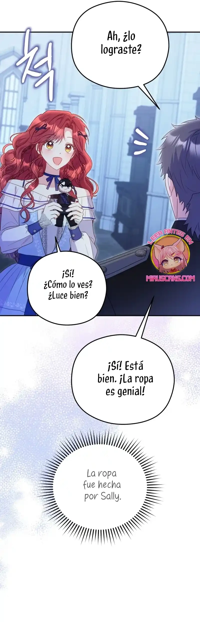 Página 37