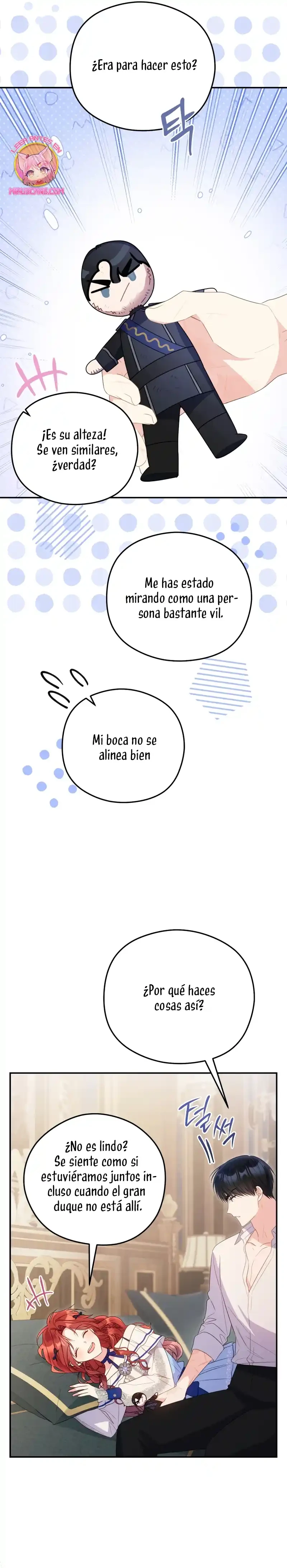 Página 11