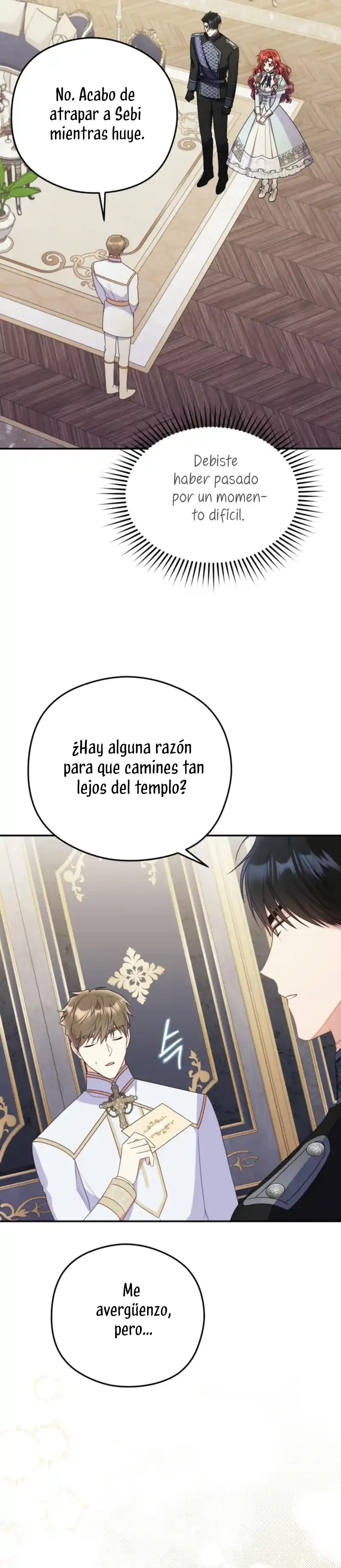 Página 25