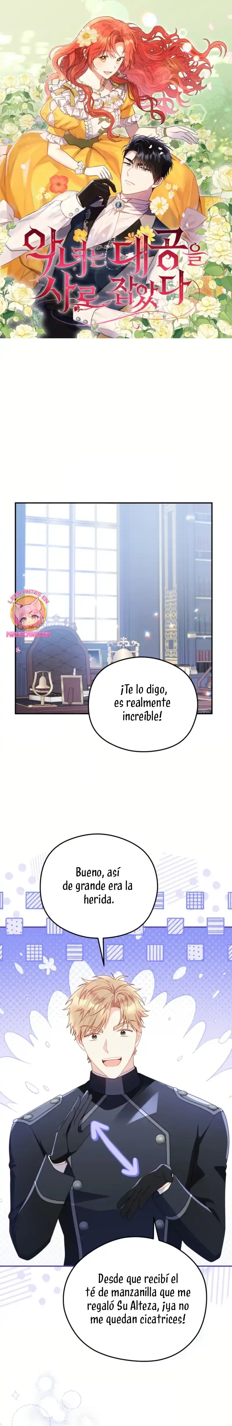 Página 1