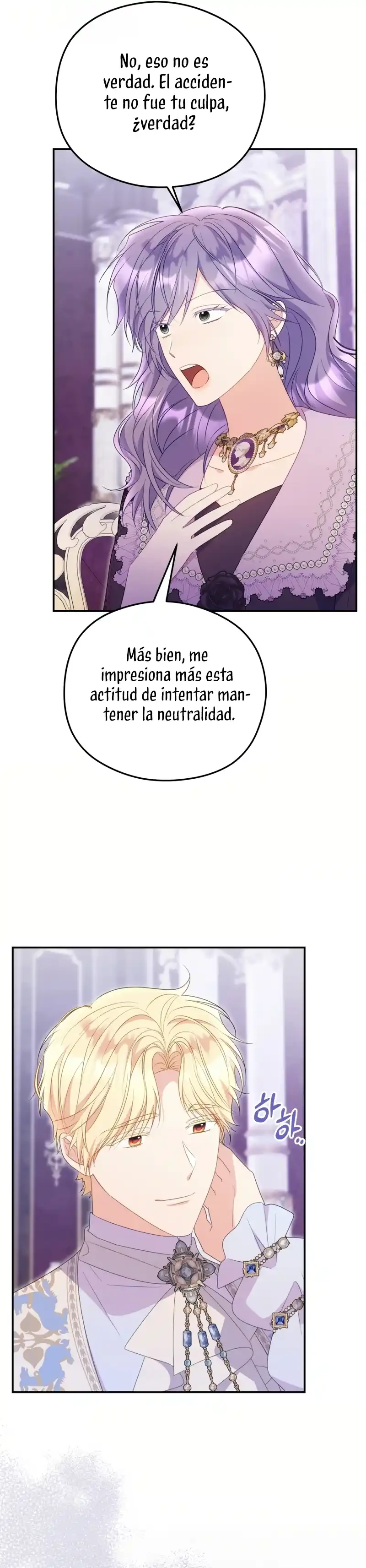 Página 35