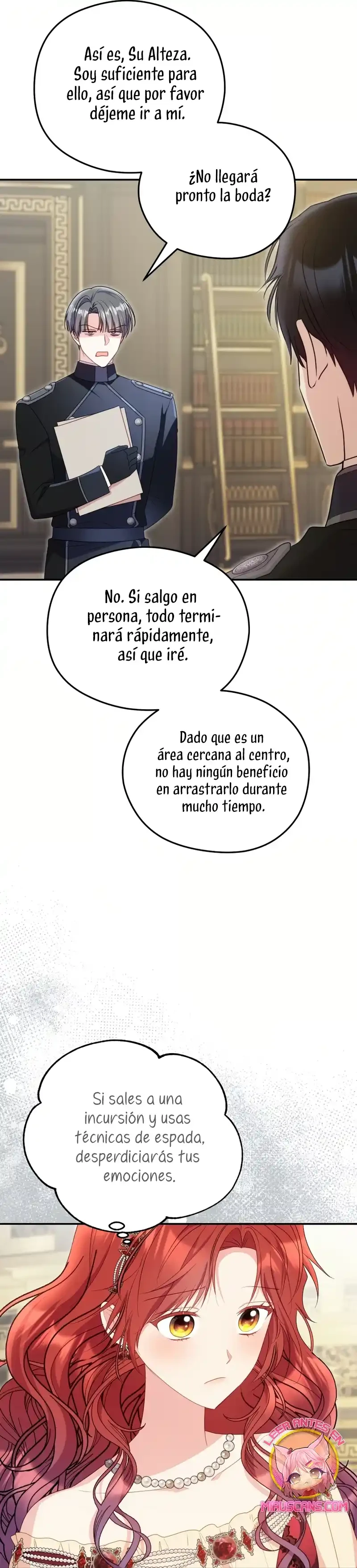 Página 31