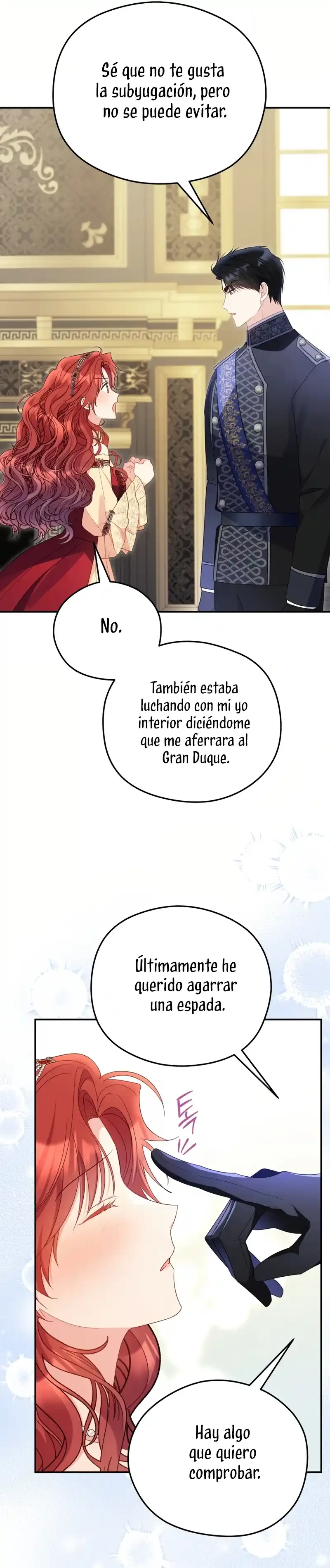Página 34