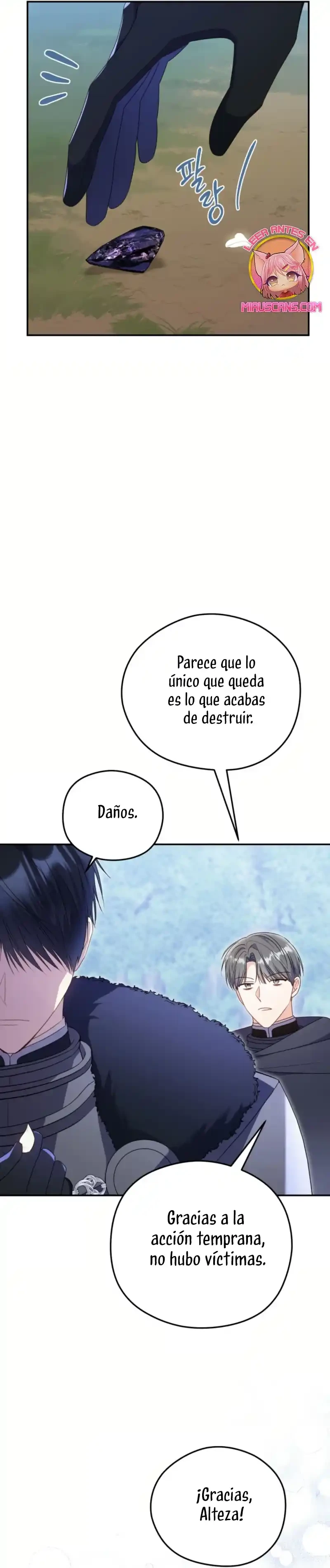 Página 38